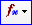 Purchase Voucher Configuration Icon-16
